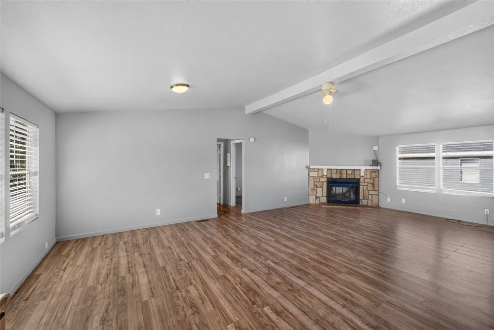 1341 Flying L Lane #16 Mansfield, TX 76063