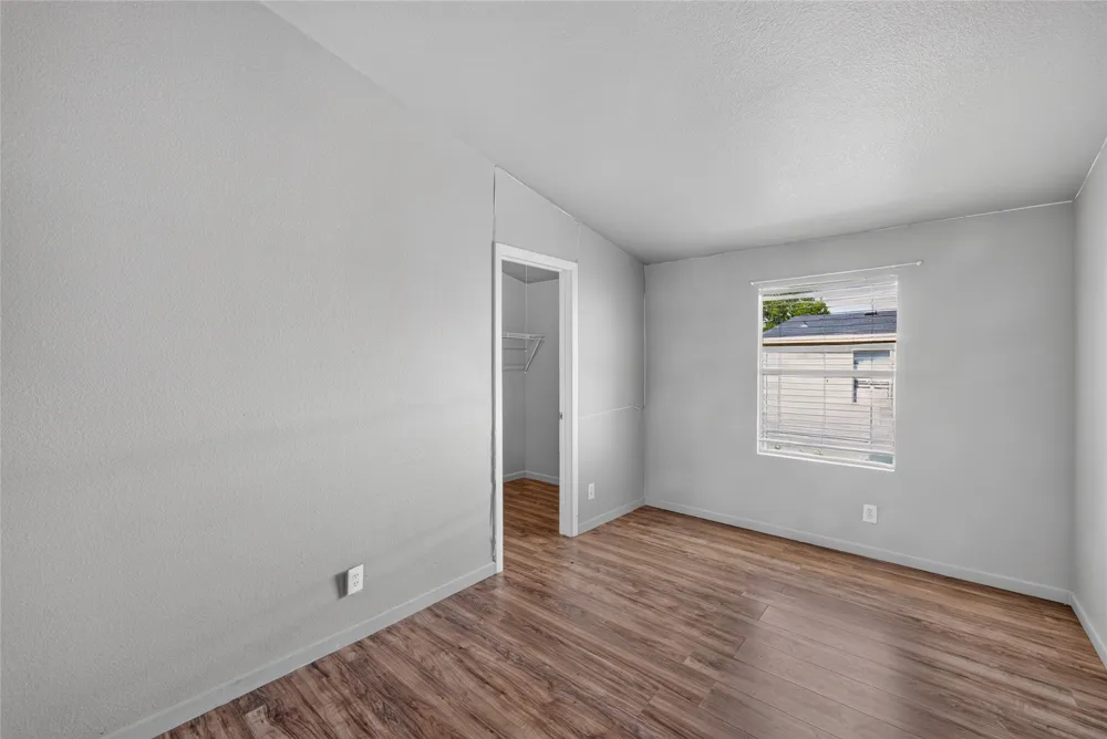 1341 Flying L Lane #16 Mansfield, TX 76063