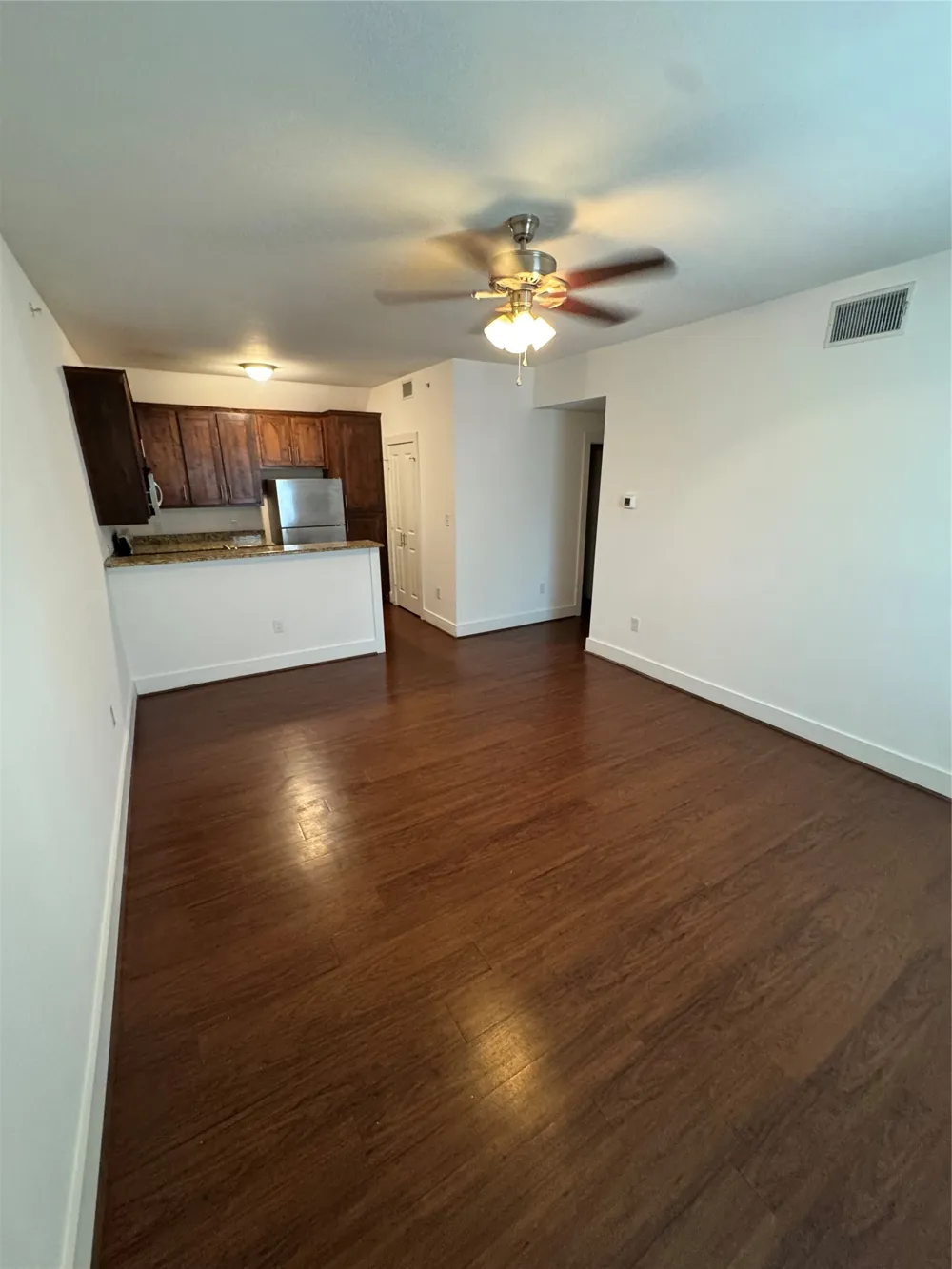 910 Fannin #203 Denton, TX 76201