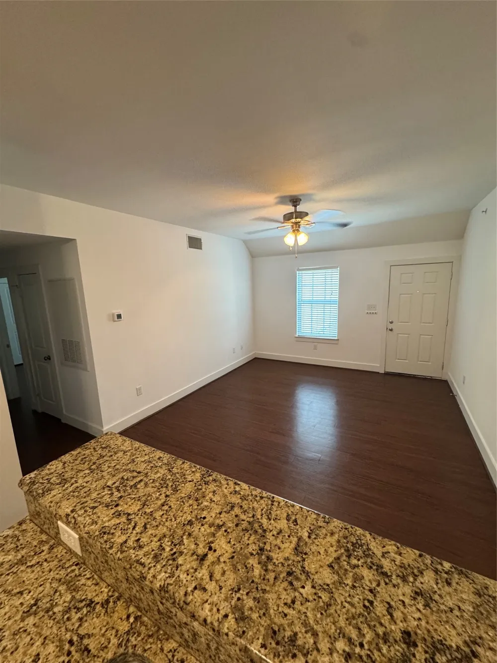 910 Fannin #203 Denton, TX 76201
