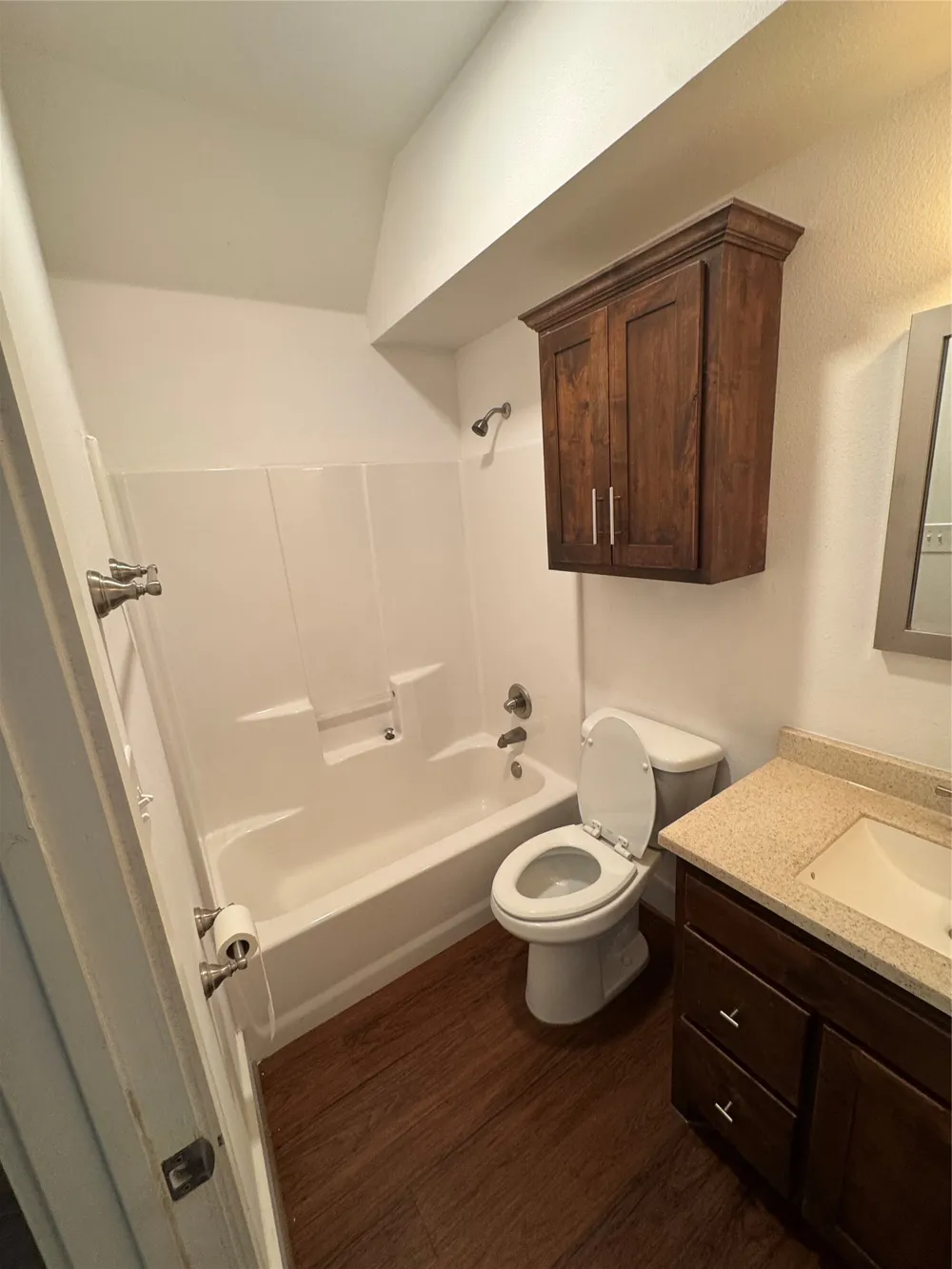 910 Fannin #203 Denton, TX 76201