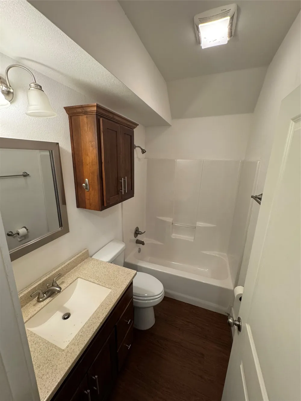910 Fannin #203 Denton, TX 76201