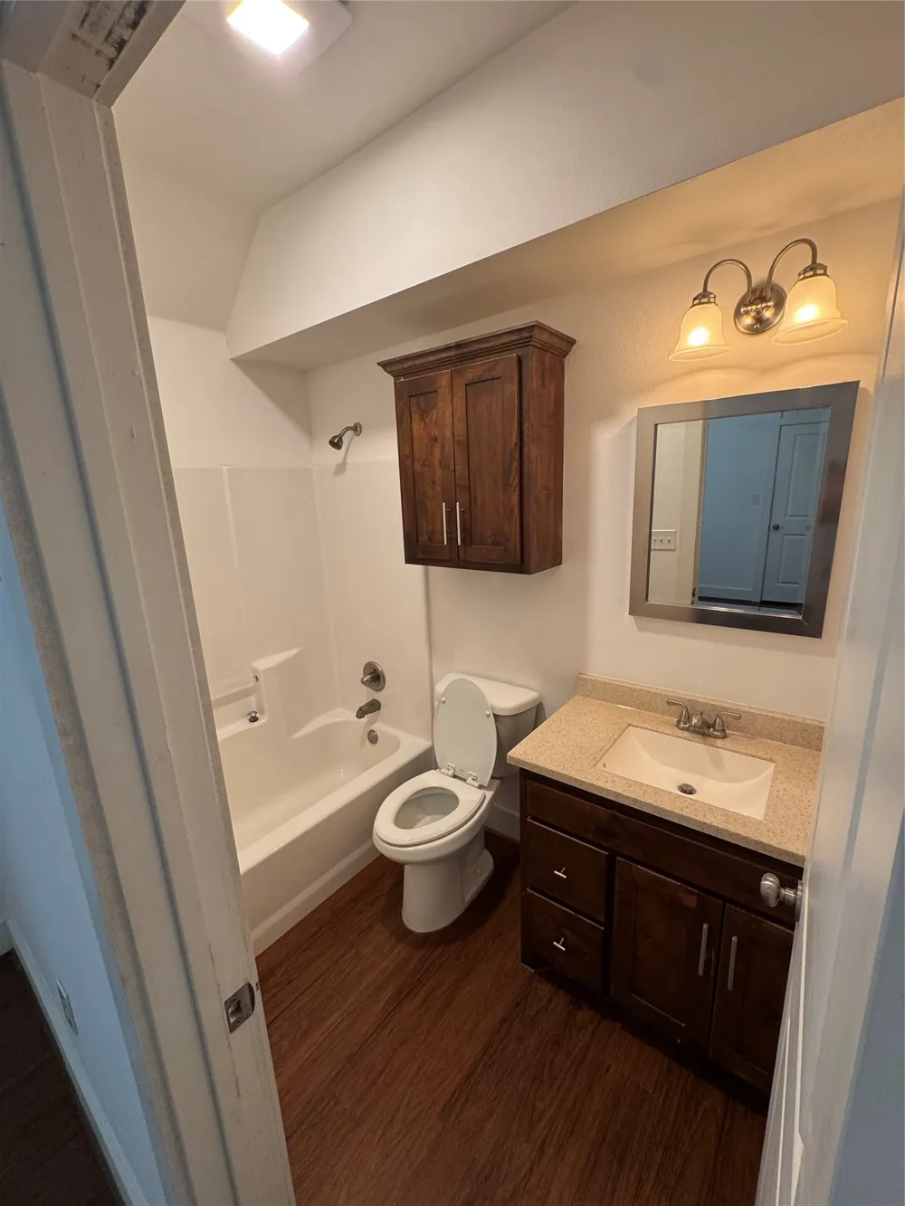 910 Fannin #203 Denton, TX 76201