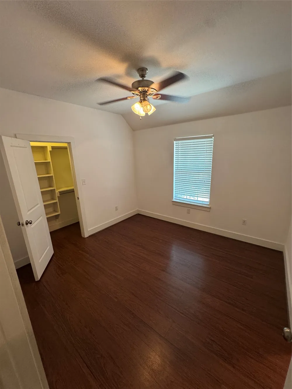 910 Fannin #203 Denton, TX 76201