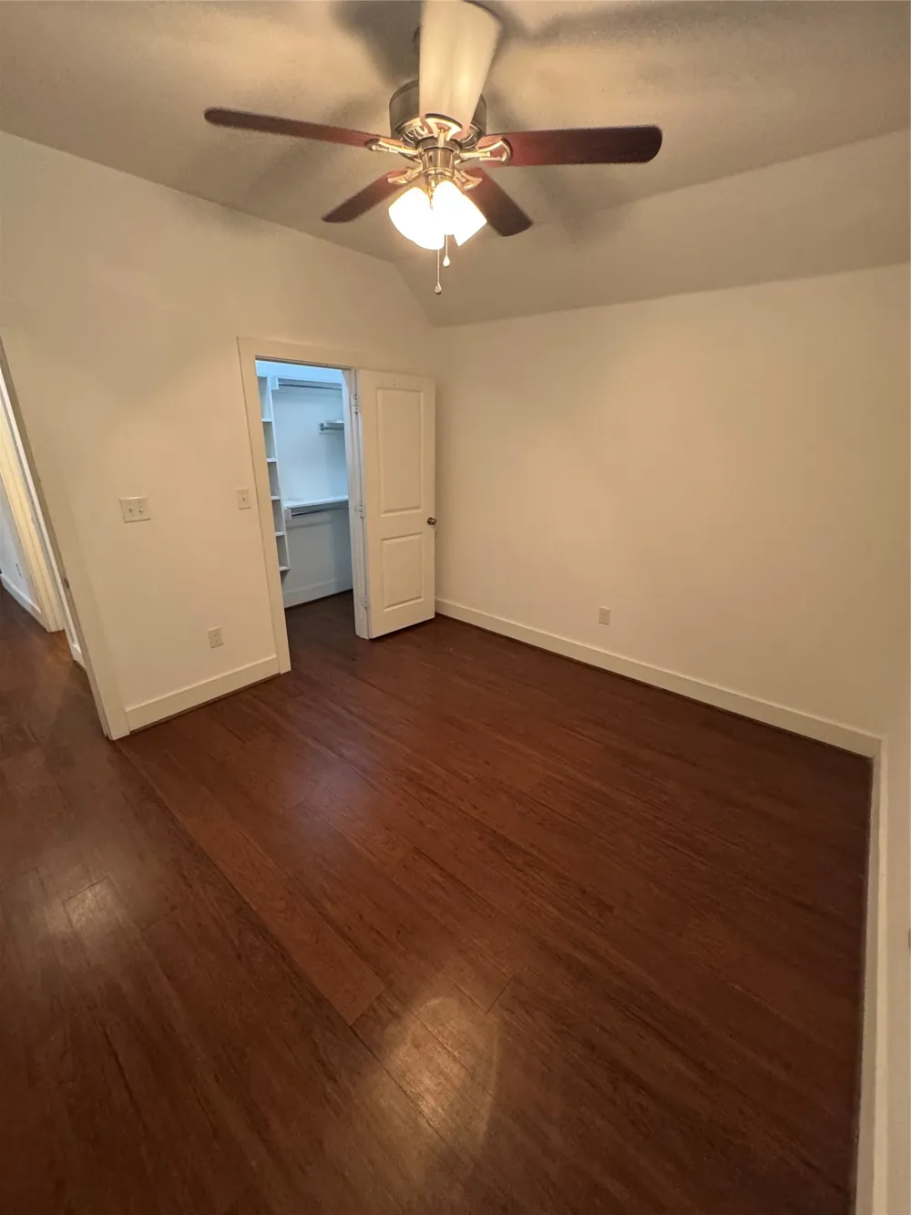 910 Fannin #203 Denton, TX 76201