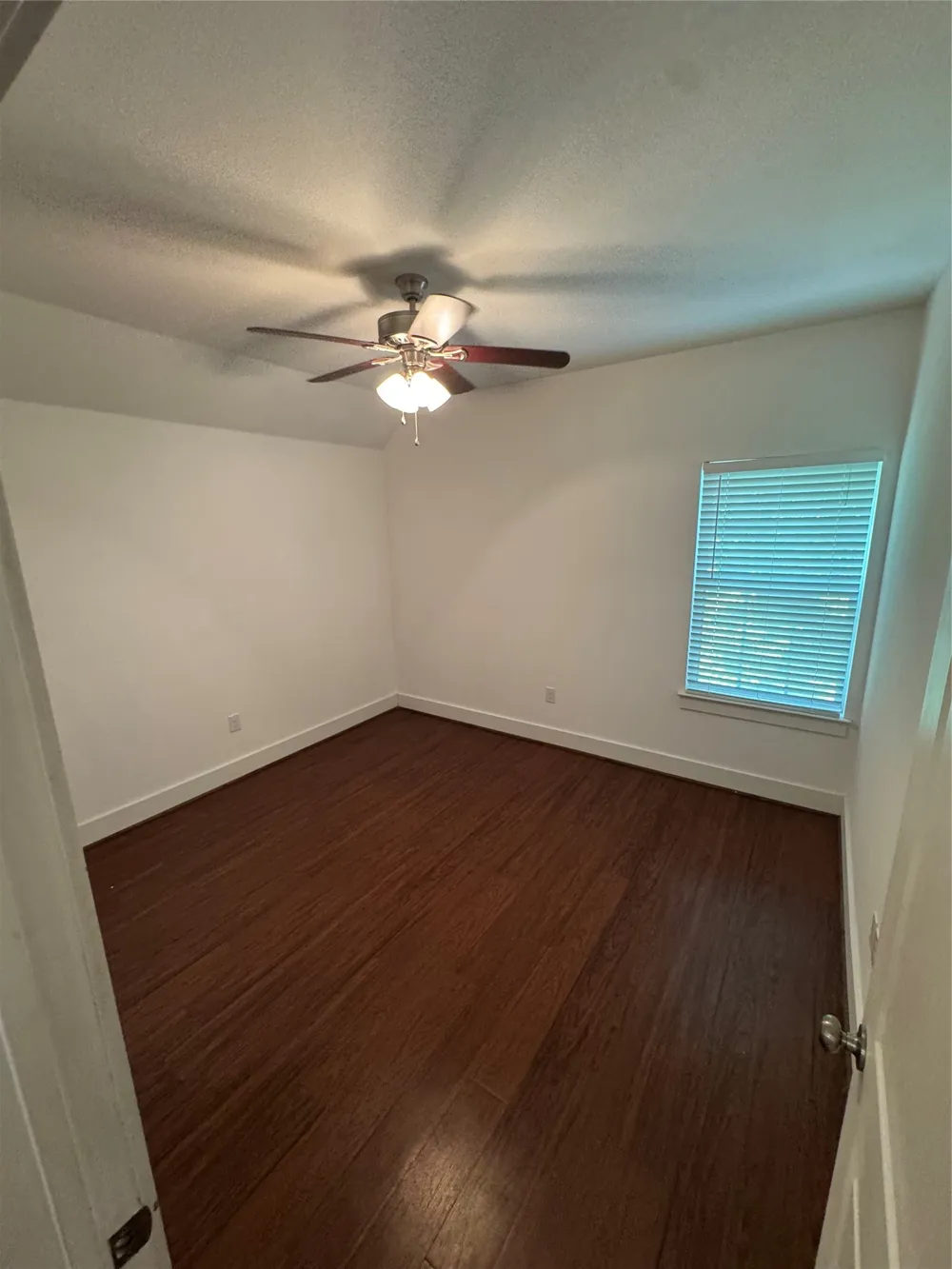 910 Fannin #203 Denton, TX 76201