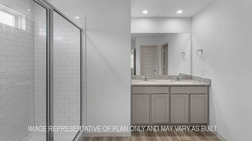 3445 Mallard Lake Drive Orange, TX 77632