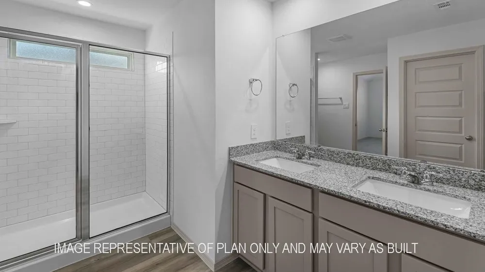 3445 Mallard Lake Drive Orange, TX 77632