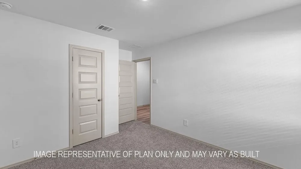 3445 Mallard Lake Drive Orange, TX 77632