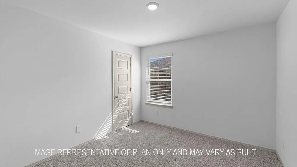 3445 Mallard Lake Drive Orange, TX 77632