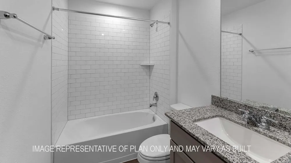 3445 Mallard Lake Drive Orange, TX 77632
