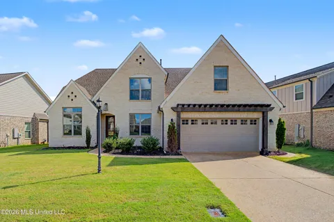 13511 Birch Bend