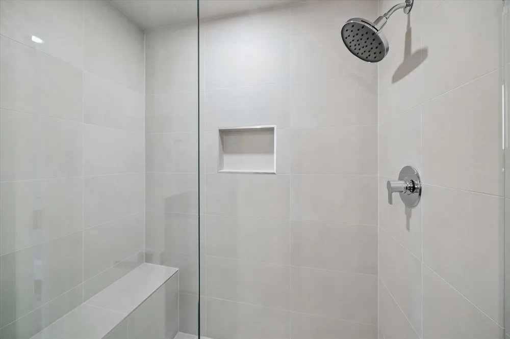 1701 Hermann Drive #18C Houston, TX 77004