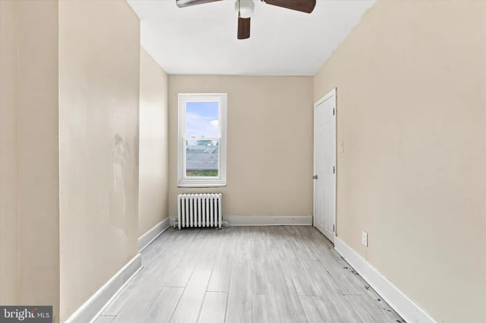 634 INDIANA AVENUE Philadelphia, PA 19133