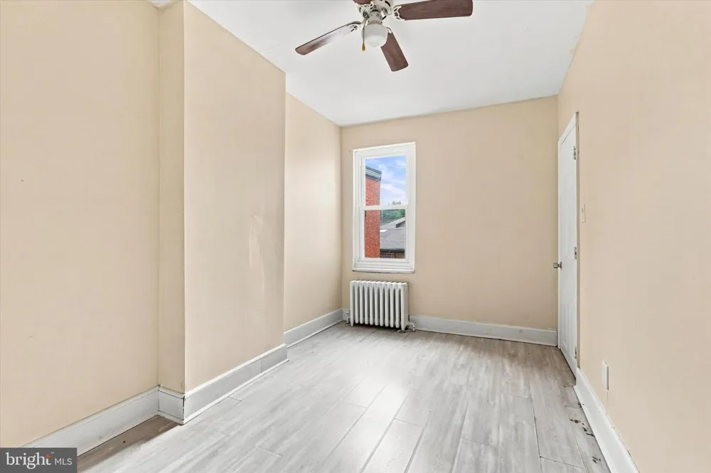 634 INDIANA AVENUE Philadelphia, PA 19133