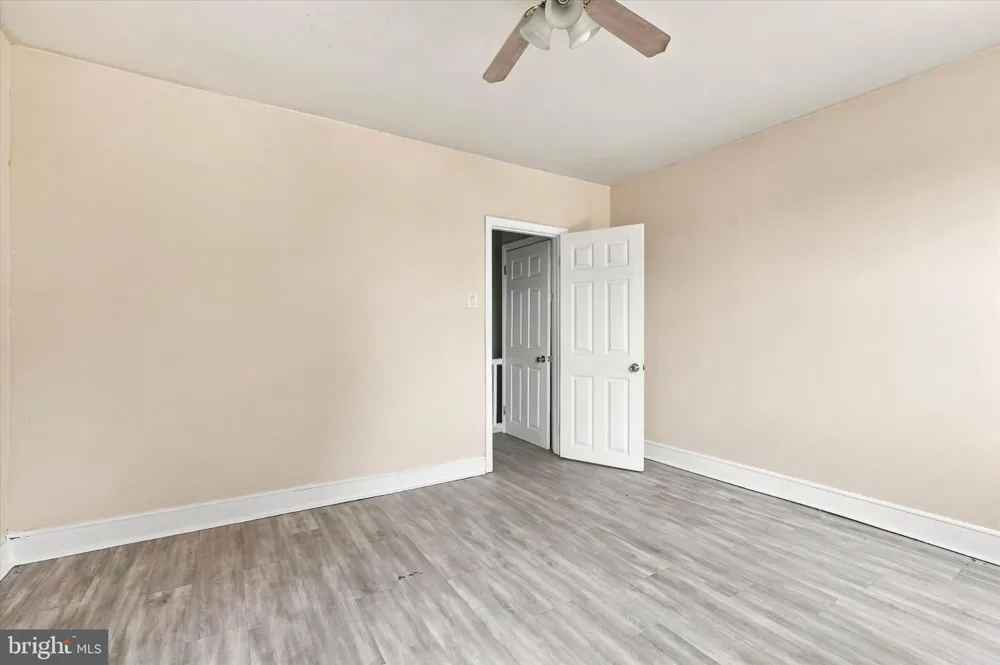 634 INDIANA AVENUE Philadelphia, PA 19133