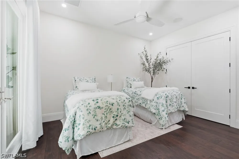 68th Street SW Naples, FL 34105