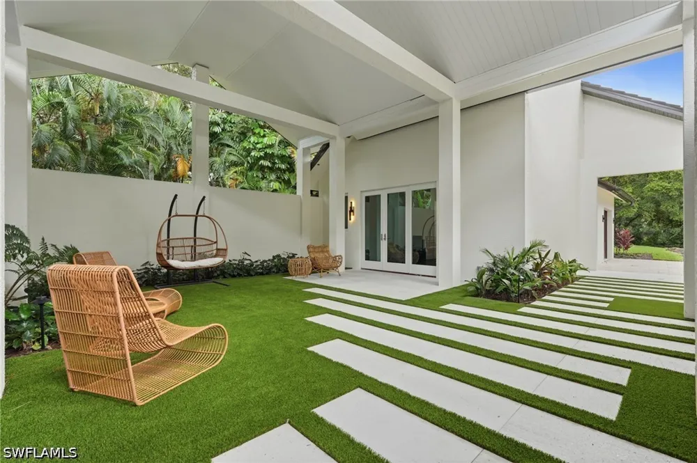 68th Street SW Naples, FL 34105