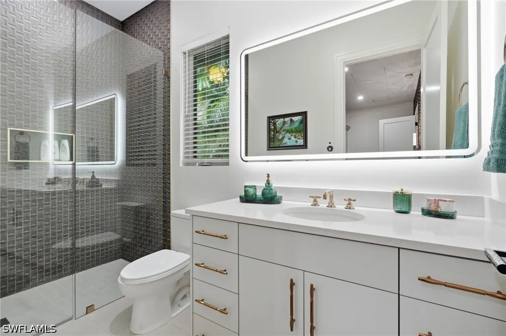 68th Street SW Naples, FL 34105