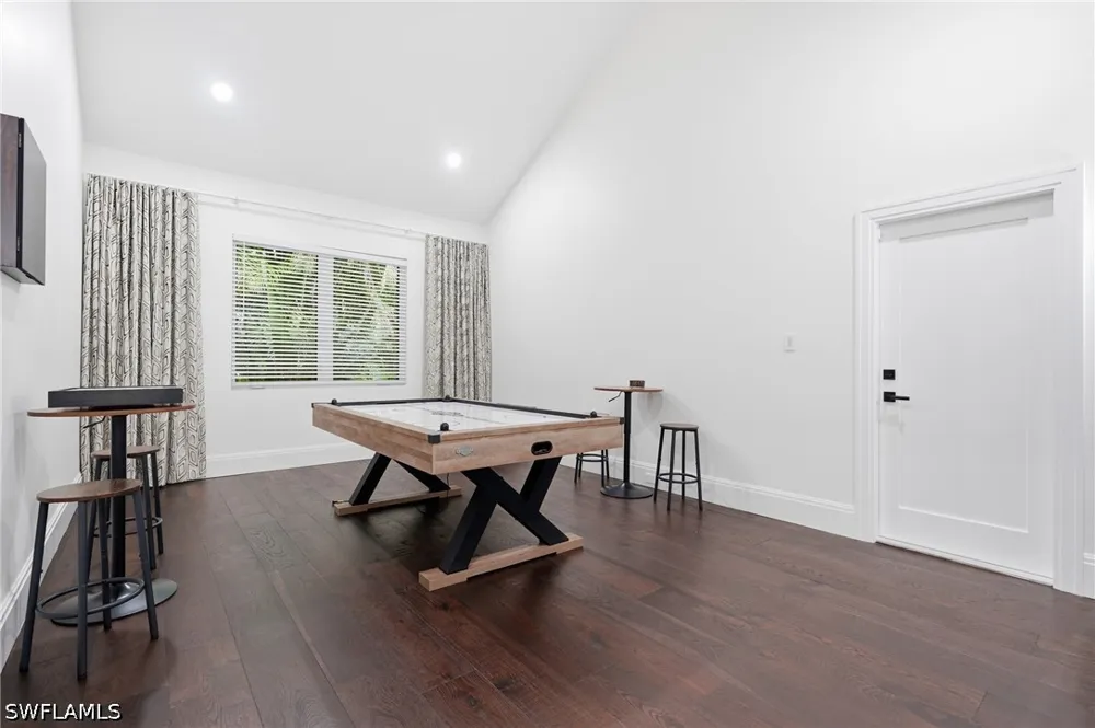 68th Street SW Naples, FL 34105
