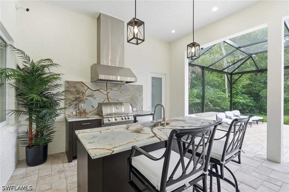 68th Street SW Naples, FL 34105