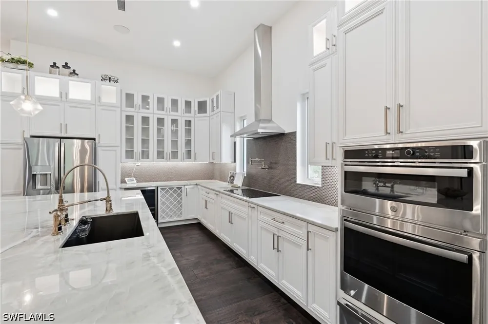 68th Street SW Naples, FL 34105