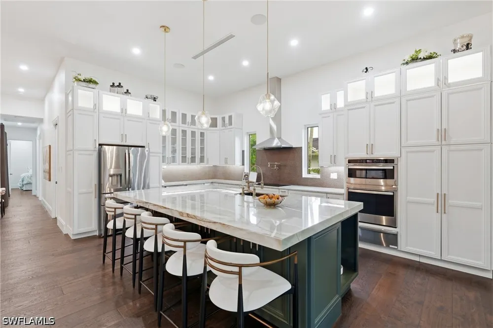 68th Street SW Naples, FL 34105