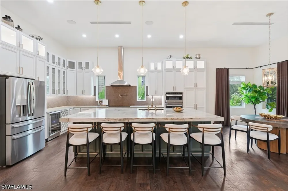 68th Street SW Naples, FL 34105