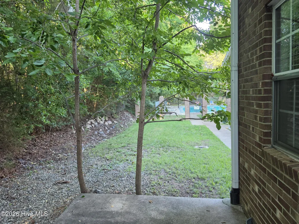 506 Greensboro Street #Apt 35 Carrboro, NC 27510