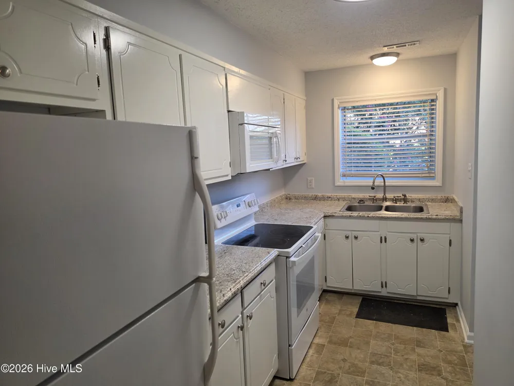 506 Greensboro Street #Apt 35 Carrboro, NC 27510