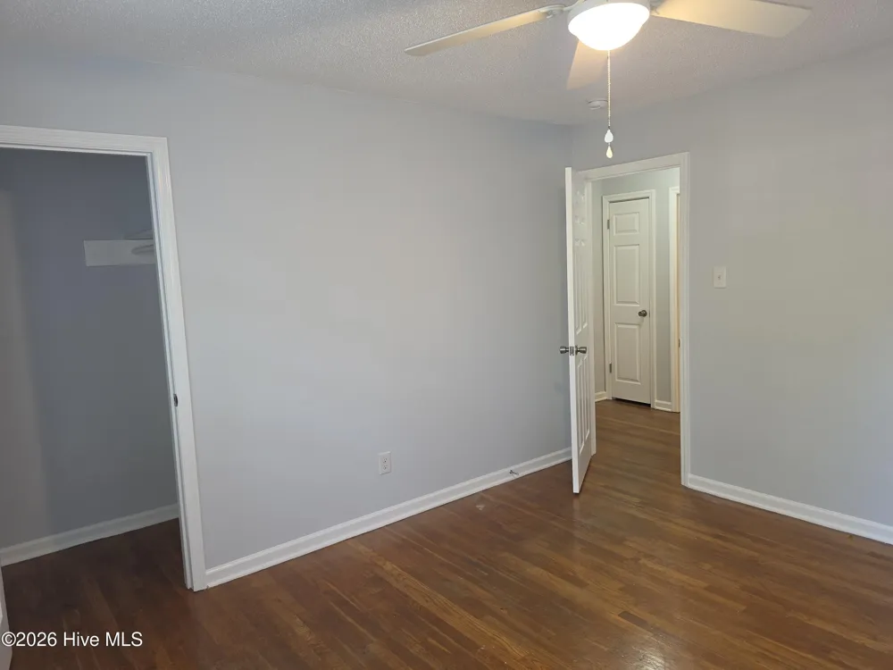 506 Greensboro Street #Apt 35 Carrboro, NC 27510