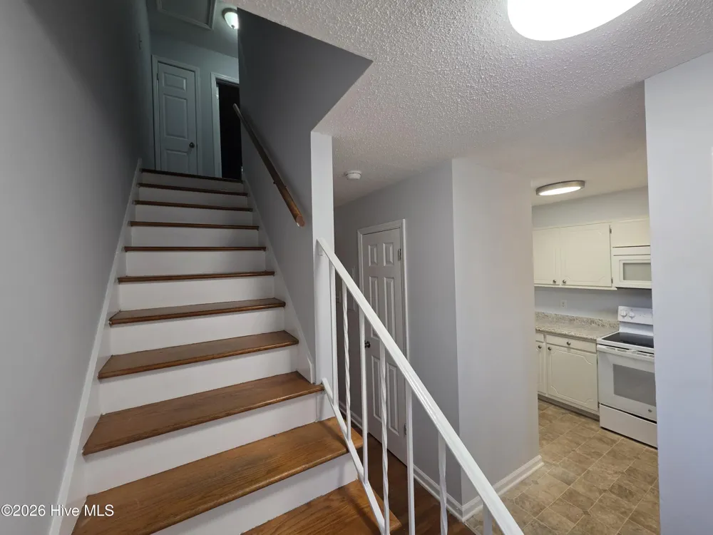 506 Greensboro Street #Apt 35 Carrboro, NC 27510