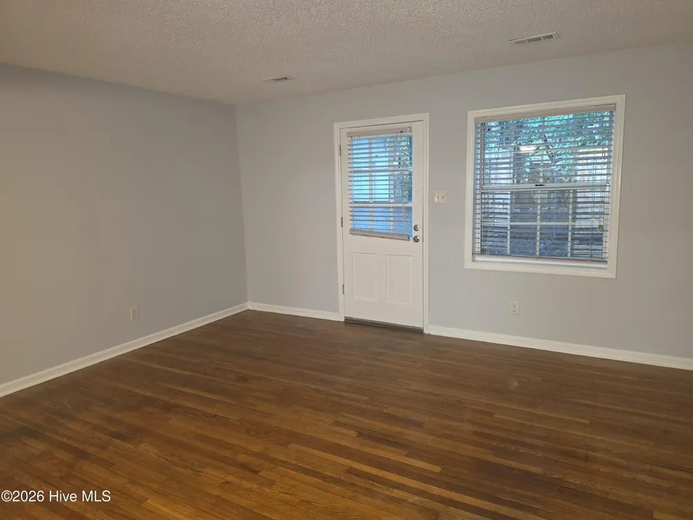506 Greensboro Street #Apt 35 Carrboro, NC 27510