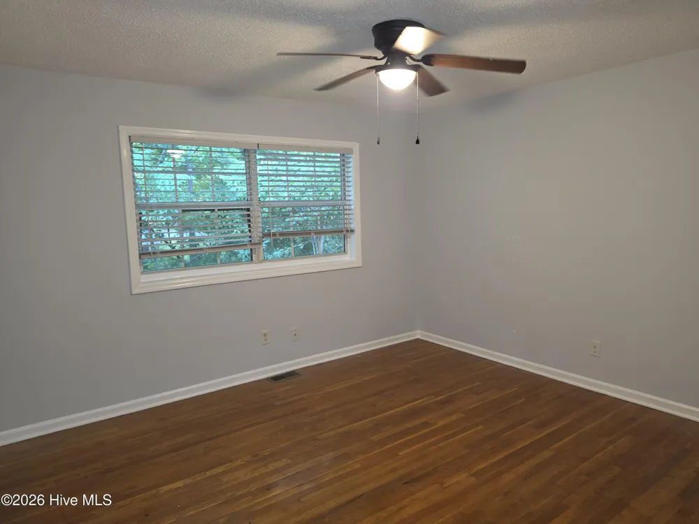 506 Greensboro Street #Apt 35 Carrboro, NC 27510