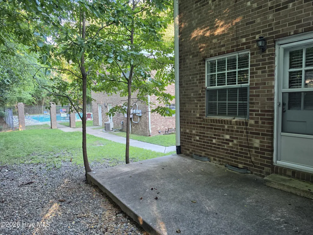 506 Greensboro Street #Apt 35 Carrboro, NC 27510