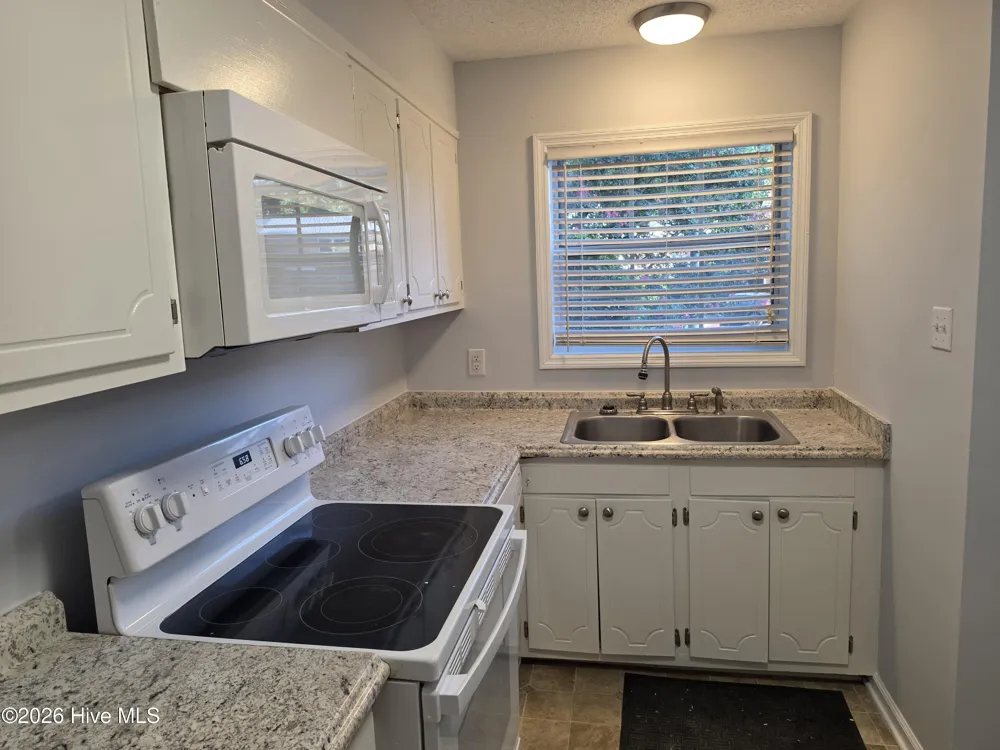 506 Greensboro Street #Apt 35 Carrboro, NC 27510