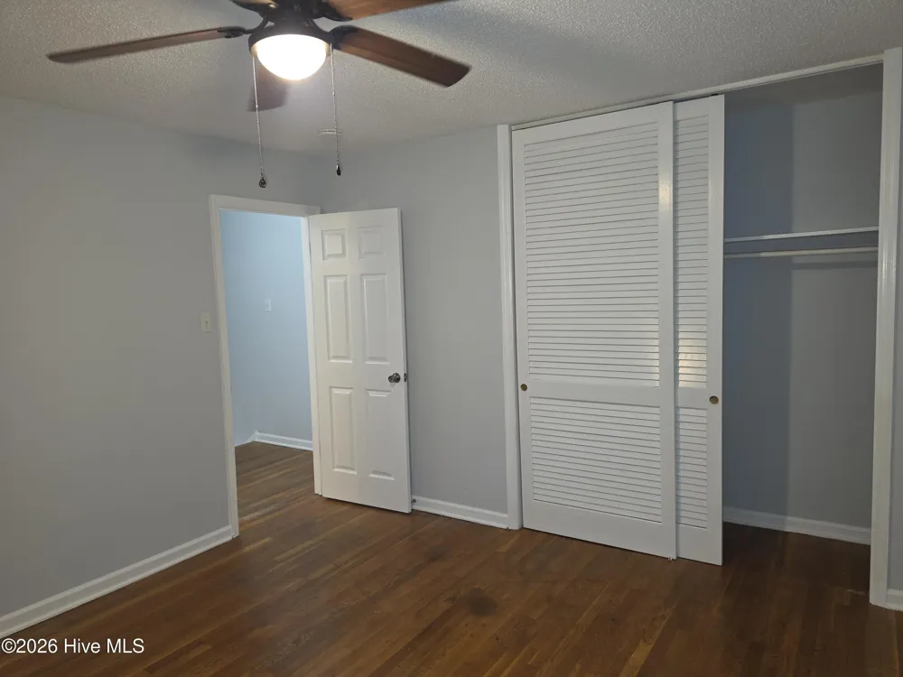 506 Greensboro Street #Apt 35 Carrboro, NC 27510