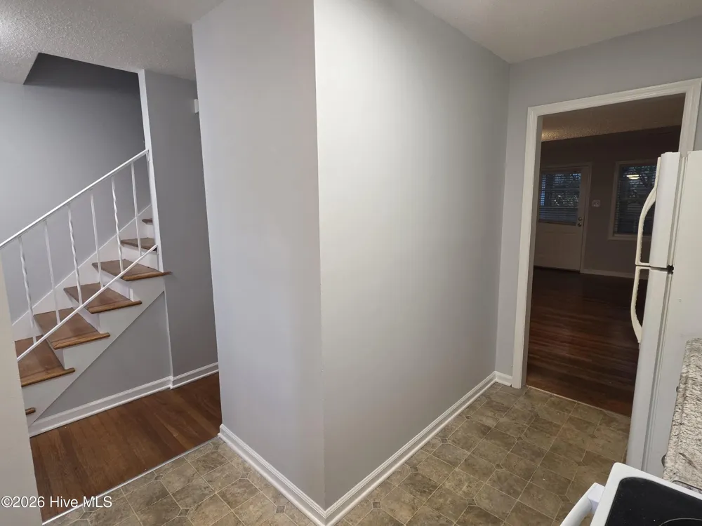506 Greensboro Street #Apt 35 Carrboro, NC 27510