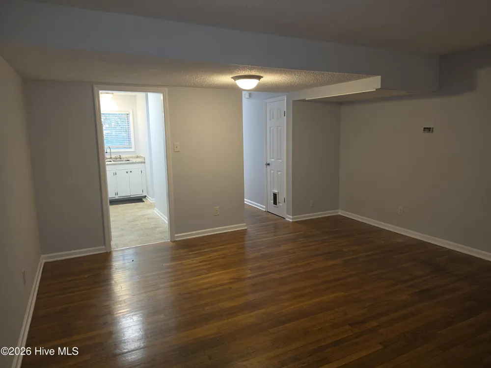 506 Greensboro Street #Apt 35 Carrboro, NC 27510