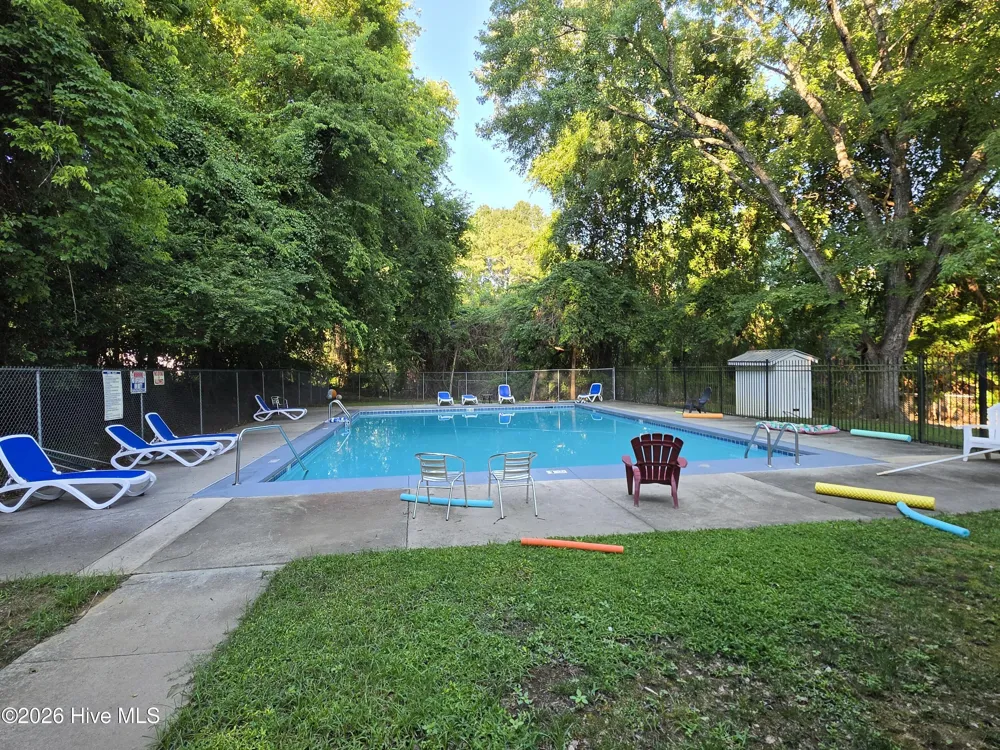 506 Greensboro Street #Apt 35 Carrboro, NC 27510