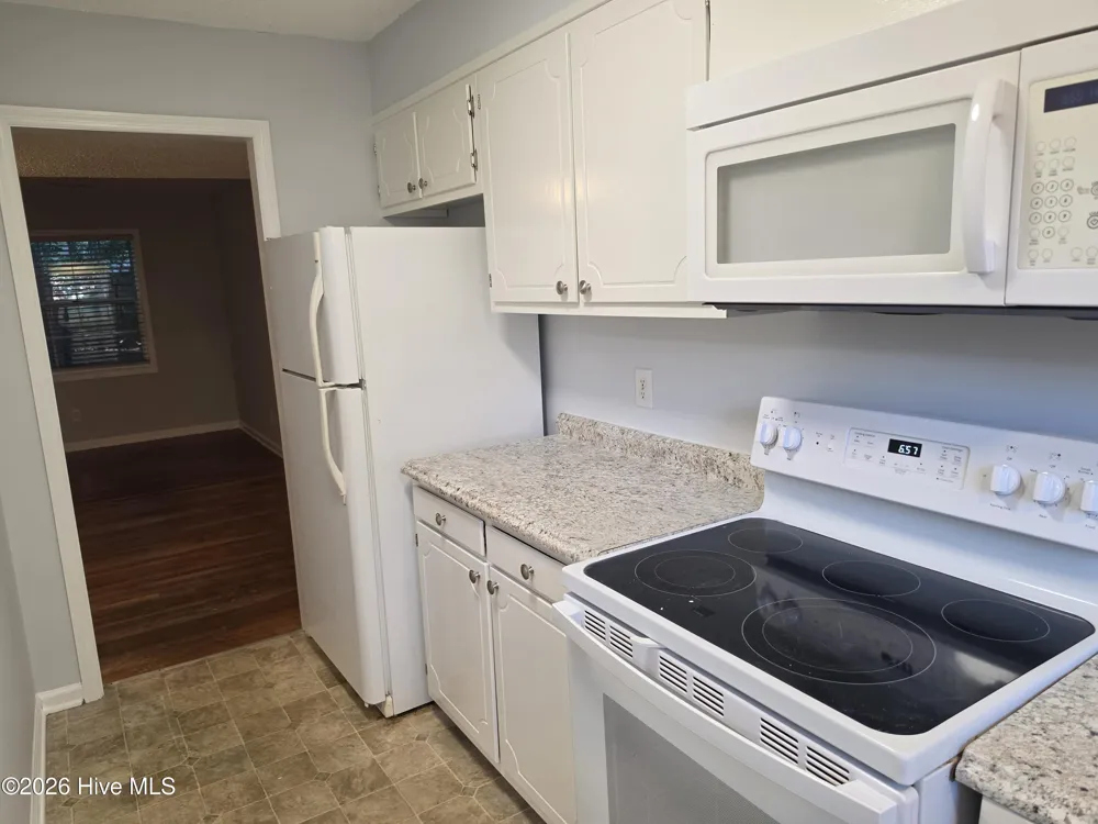 506 Greensboro Street #Apt 35 Carrboro, NC 27510