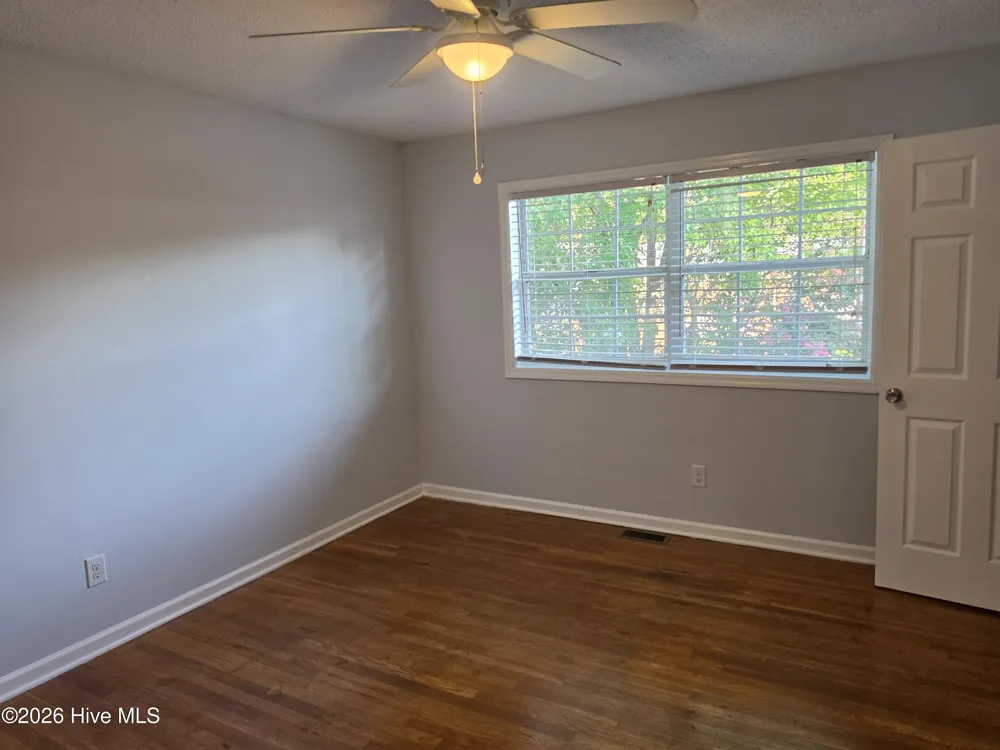 506 Greensboro Street #Apt 35 Carrboro, NC 27510