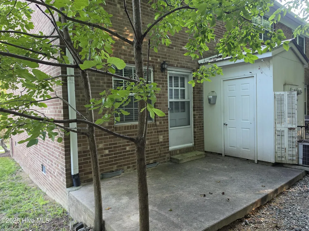 506 Greensboro Street #Apt 35 Carrboro, NC 27510