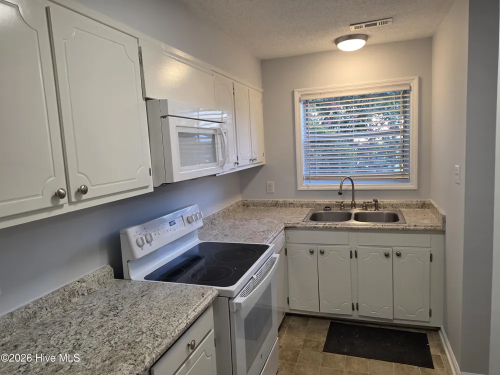 506 Greensboro Street #Apt 35 Carrboro, NC 27510