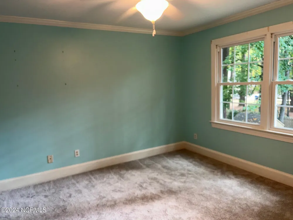 203 Wesley Road Greenville, NC 27858