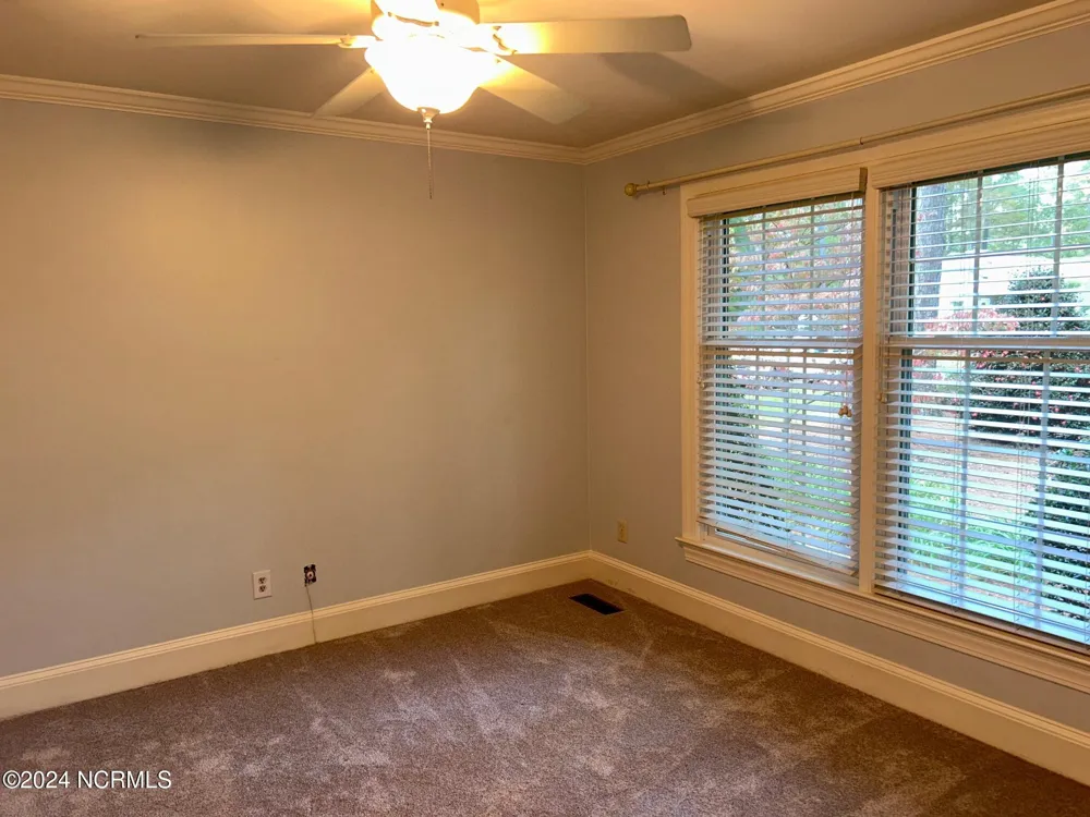 203 Wesley Road Greenville, NC 27858