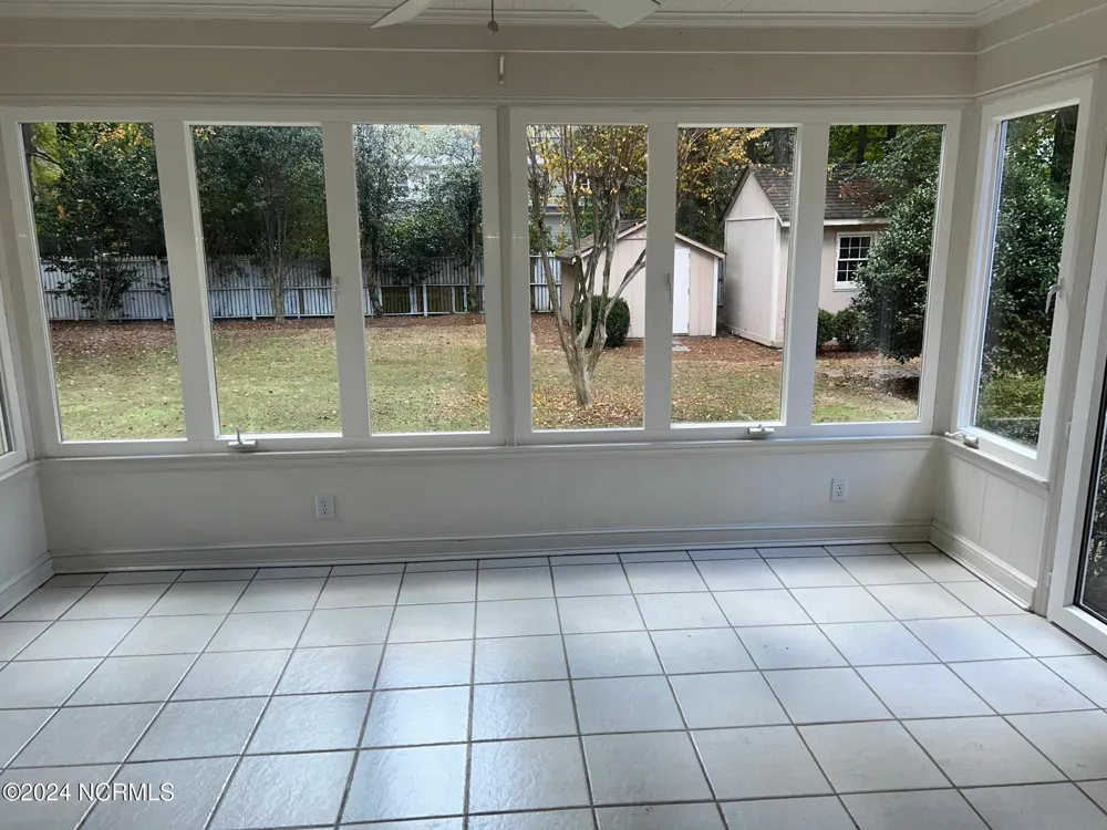 203 Wesley Road Greenville, NC 27858