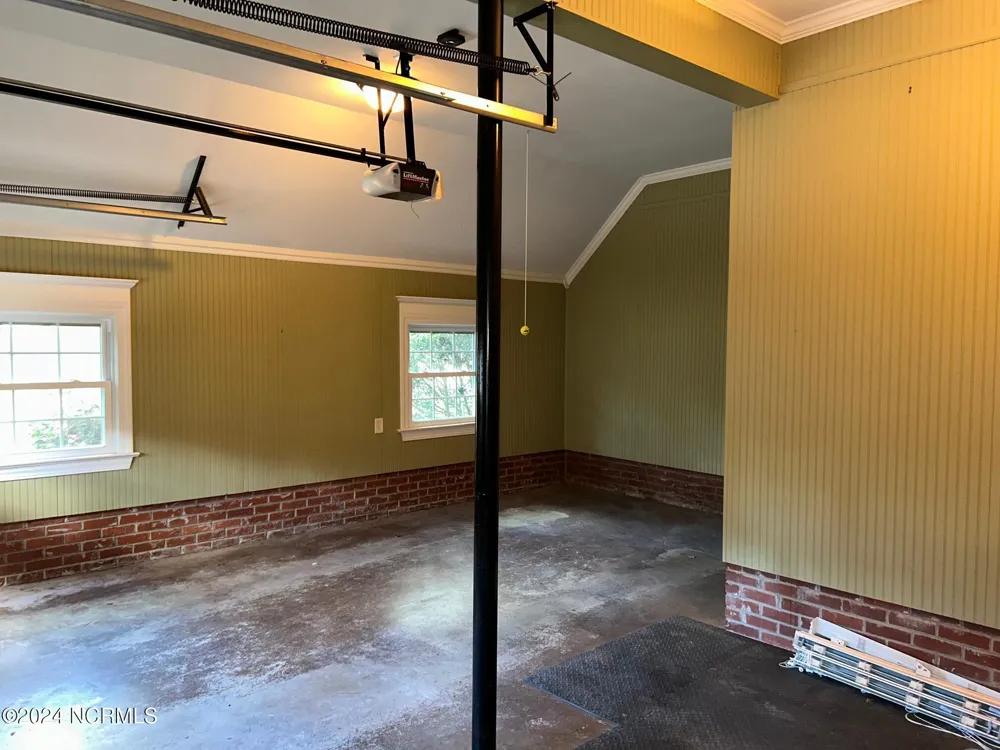 203 Wesley Road Greenville, NC 27858