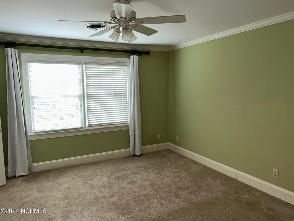 203 Wesley Road Greenville, NC 27858