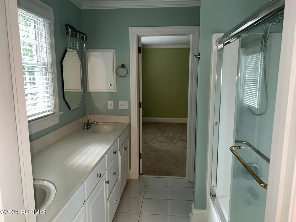 203 Wesley Road Greenville, NC 27858